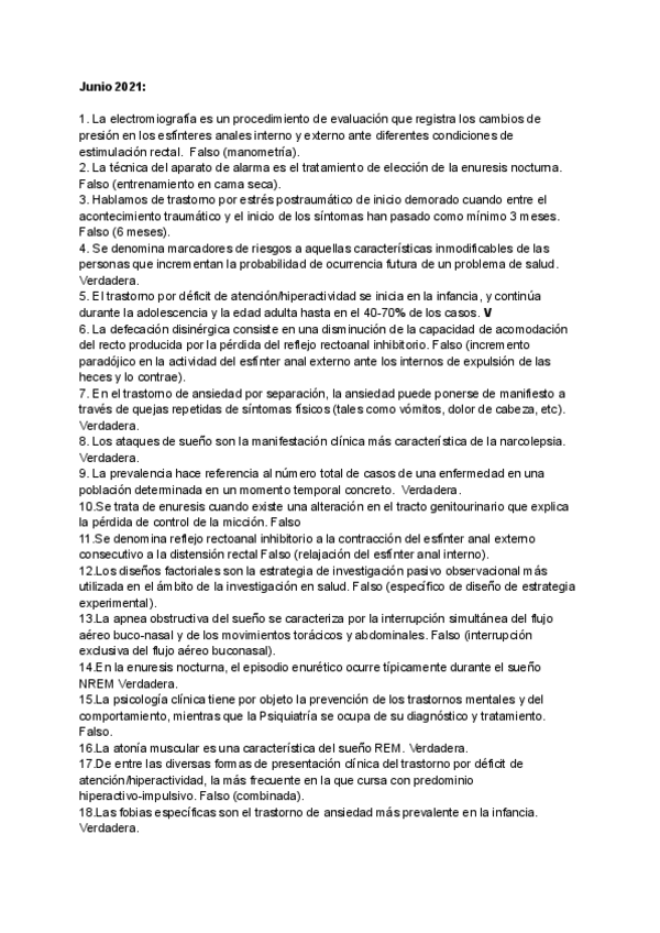 Miniatura del documento PREGUNTAS-CLINICA.pdf