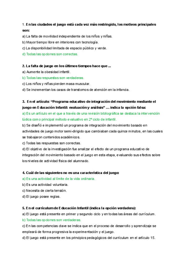 Miniatura del documento Preguntas-de-expresion-EL-JUEGO.pdf