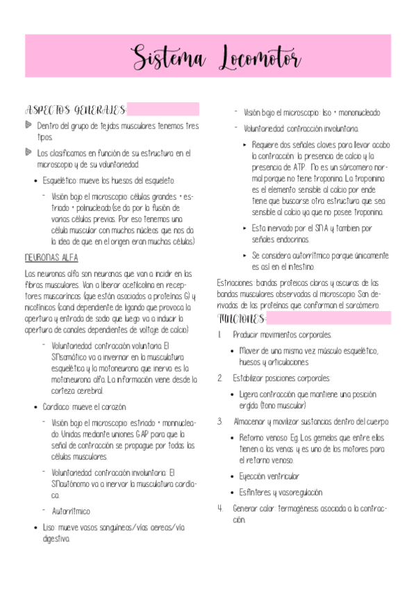 Miniatura del documento Sistema-locomotor.pdf