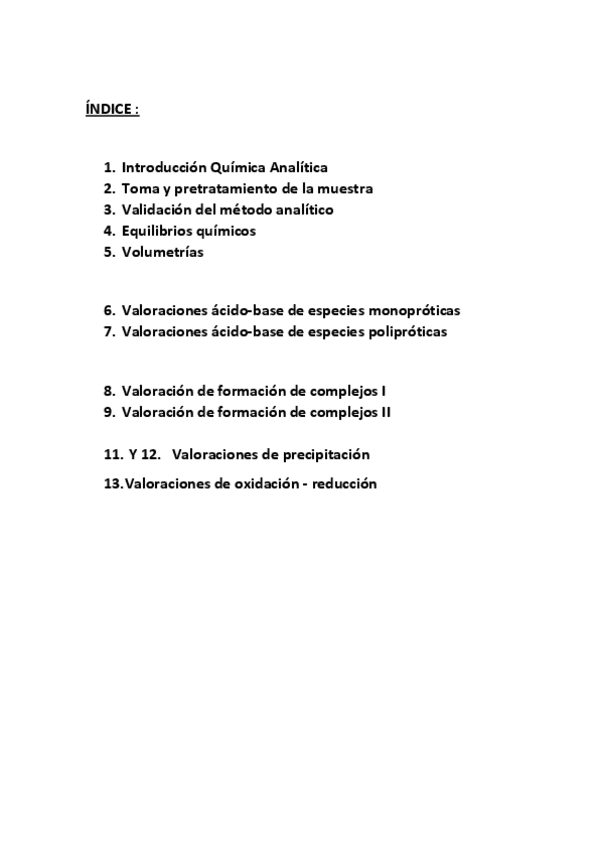 Miniatura del documento Analitica-T1-8.pdf