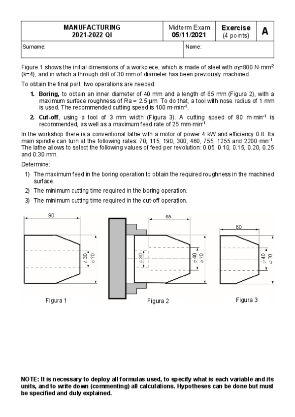 Miniatura del documento Mid-Term-Exam-Manufacuring-05-11-21-Exercise-Perm-A-2.pdf