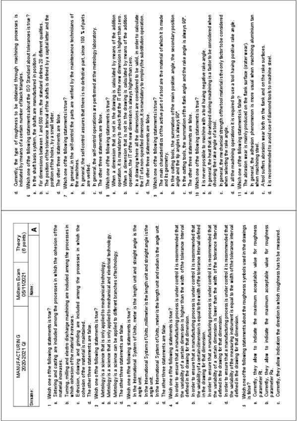 Miniatura del documento Mid-Term-Exam-Manufacuring-05-11-21-Theory-Perm-A-2.pdf