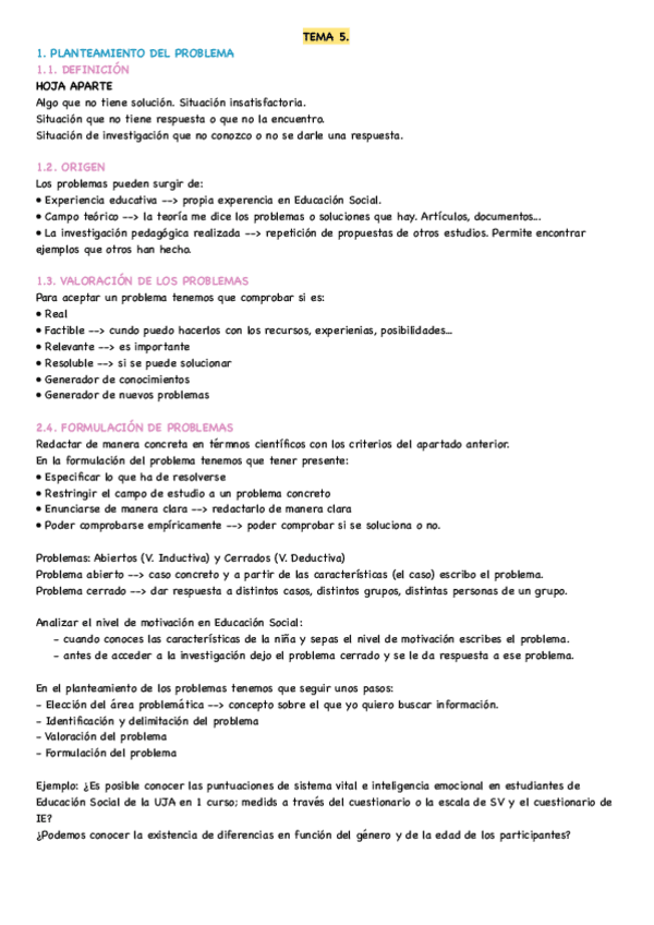 Miniatura del documento tema5.pdf