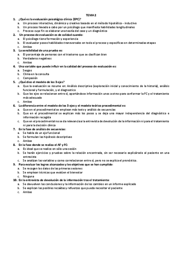 Miniatura del documento TEMA-2-P.pdf