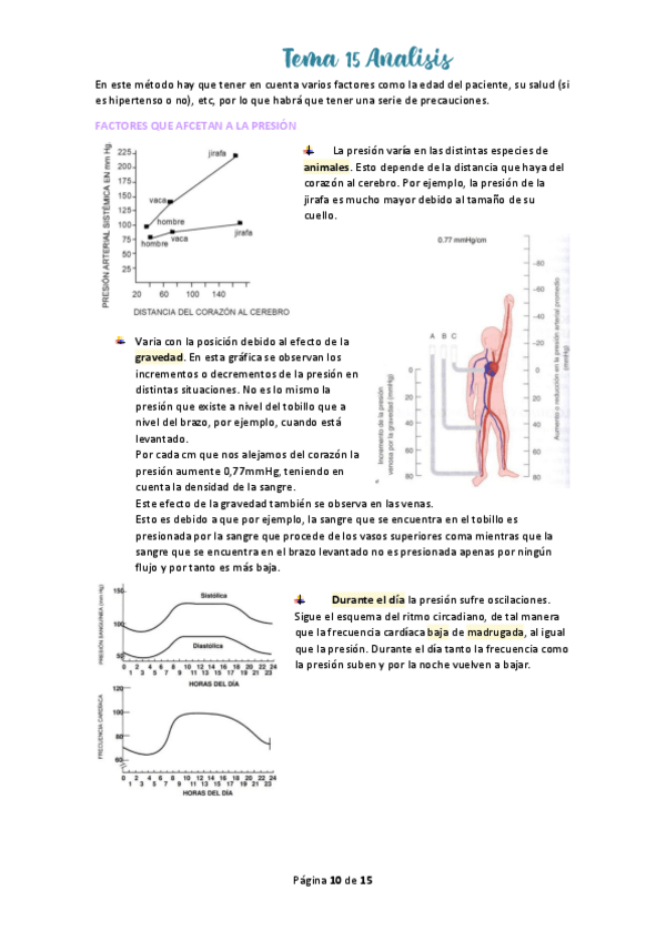 Miniatura del documento Tema-fisio-1-8.pdf