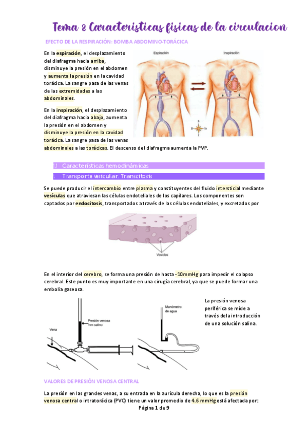 Miniatura del documento Tema-fisio-1-11.pdf