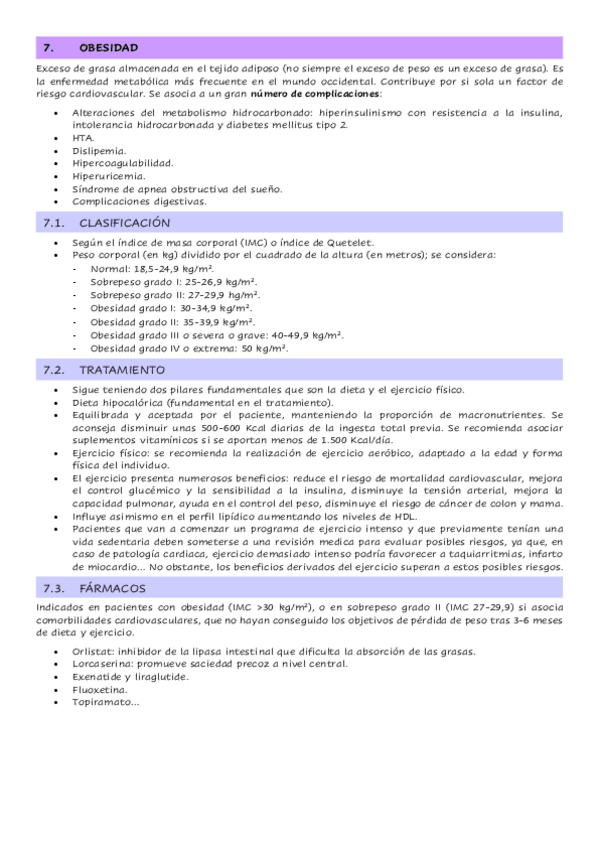 Miniatura del documento 4.7.-Obesidad.pdf