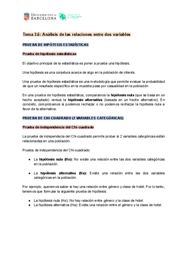Miniatura del documento Tema-3.6-Analisis-de-las-relaciones-entre-variables.pdf