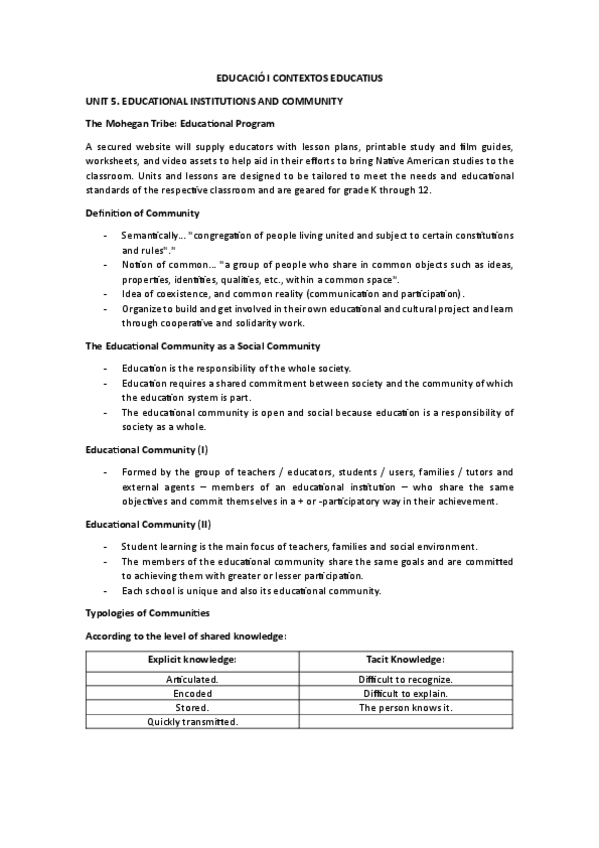 Miniatura del documento Unit-5-Block-C-Educacio-i-contextos-educatius.pdf