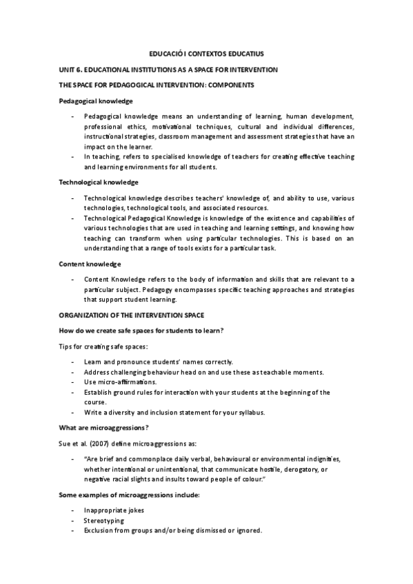 Miniatura del documento Unit-6-Block-C-Educacio-i-contextos-educatius.pdf