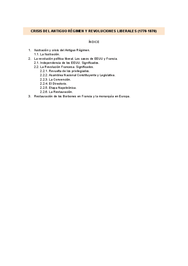 Miniatura del documento 1.-Crisis-del-Antiguo-Regimen-y-revoluciones-liberales-1770-1870.pdf