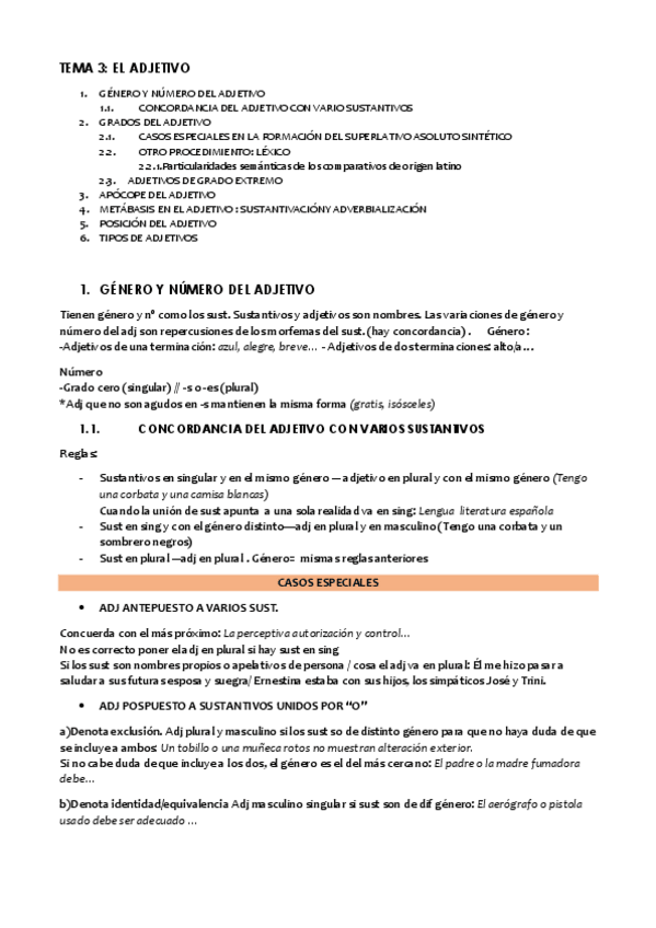 Miniatura del documento TEMA 3.1 MORFOLOGÍA.pdf