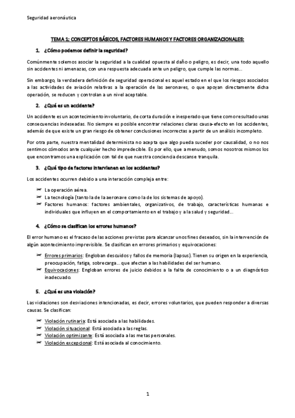 Miniatura del documento Preguntas-tipo-2022-23.pdf