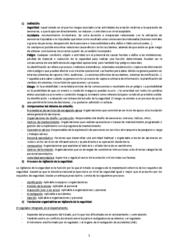 Miniatura del documento Preguntas-examen.pdf