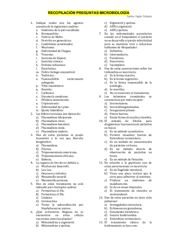Miniatura del documento recopilatorio-preguntas-micro.pdf