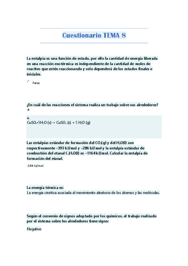 Miniatura del documento CUESTIONARIO-TEMA-8-TERMOQUIMICA.pdf
