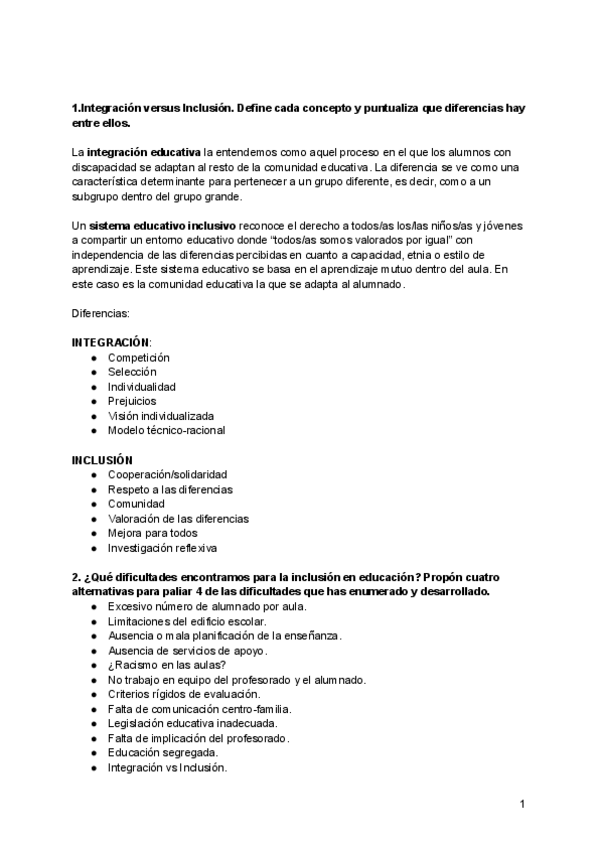Miniatura del documento PREGUNTAS-DIVERSIDAD-EXAMEN-JULIO-2019.docx.pdf
