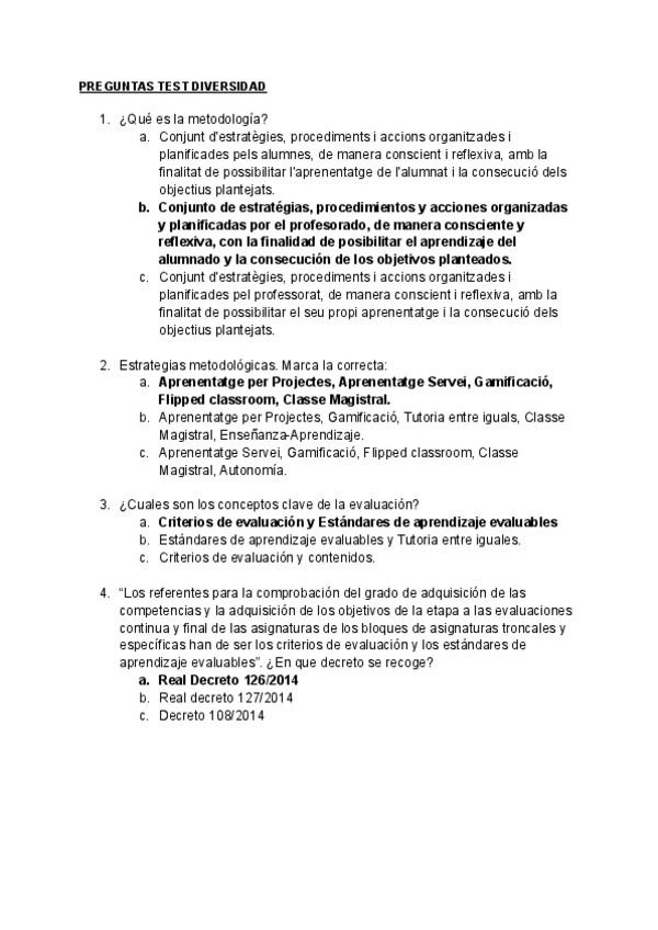 Miniatura del documento PREGUNTAS-TEST-diversidad.pdf