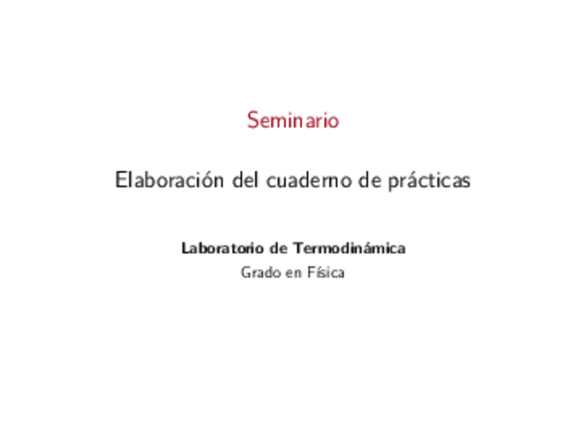 Miniatura del documento EjemploPracticaAlumnos.pdf