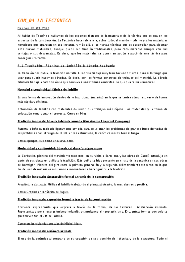 Miniatura del documento COM04-TECTONICA.pdf