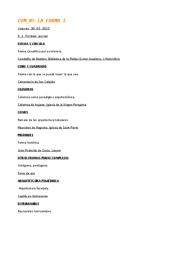 Miniatura del documento COM05-FORMA-I.pdf