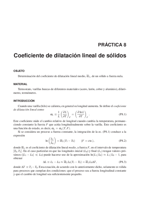 Miniatura del documento P08.pdf