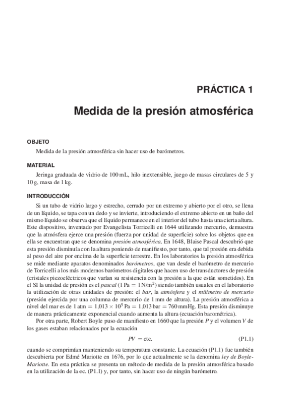 Miniatura del documento P01.pdf
