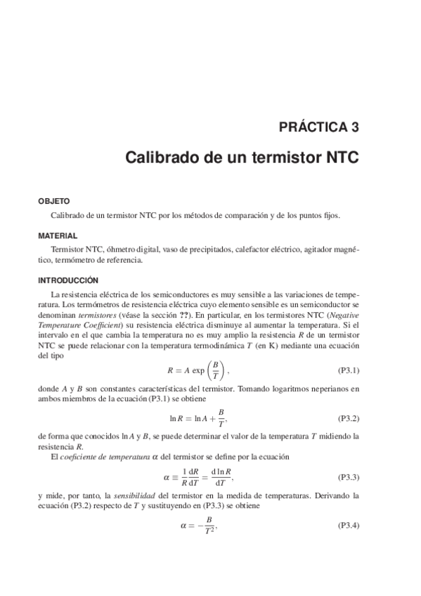 Miniatura del documento P03.pdf