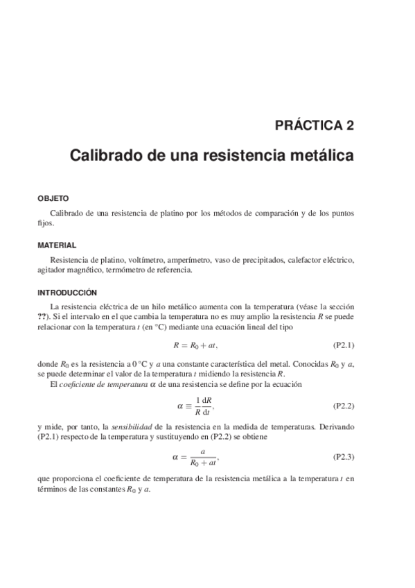 Miniatura del documento P02.pdf