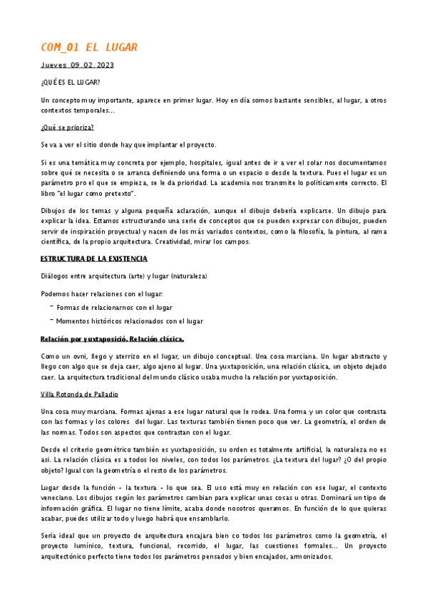 Miniatura del documento COMTemario-1-Examen.pdf