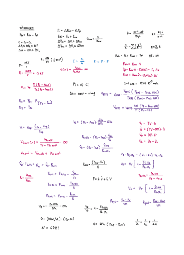Miniatura del documento FORMULARI-CARA-DE-DARRERE.pdf