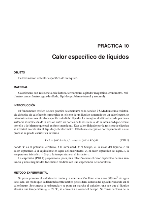Miniatura del documento P10.pdf