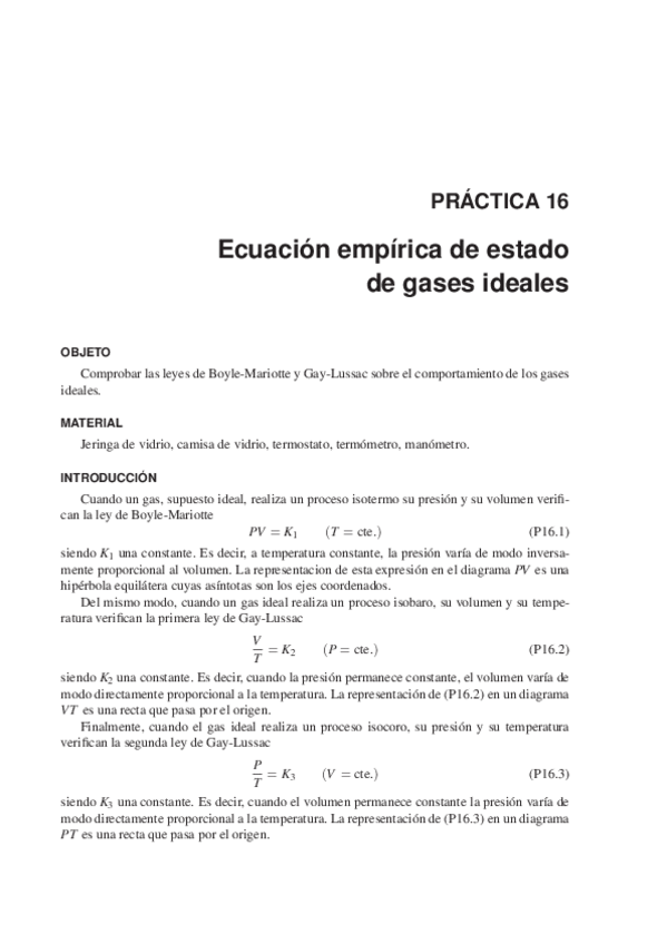 Miniatura del documento PT16.pdf