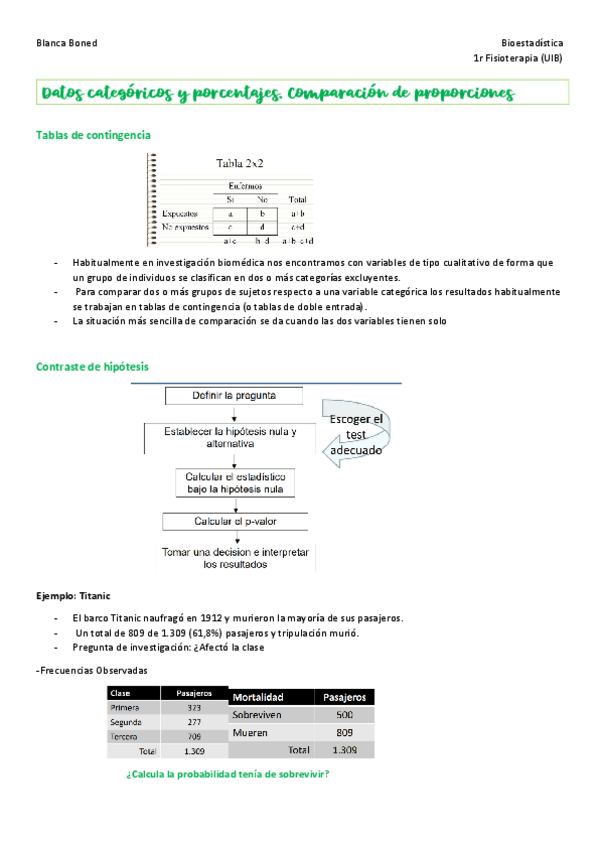 Miniatura del documento tema-7.pdf