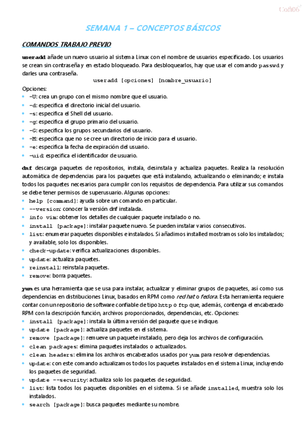 Miniatura del documento 1.-Conceptos-basicos.pdf