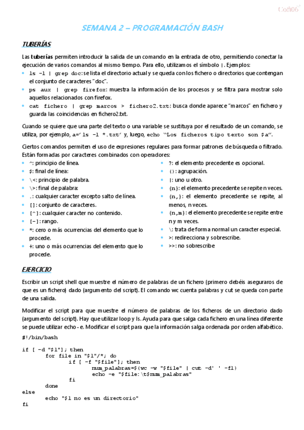 Miniatura del documento 2.-Programacion-bash.pdf