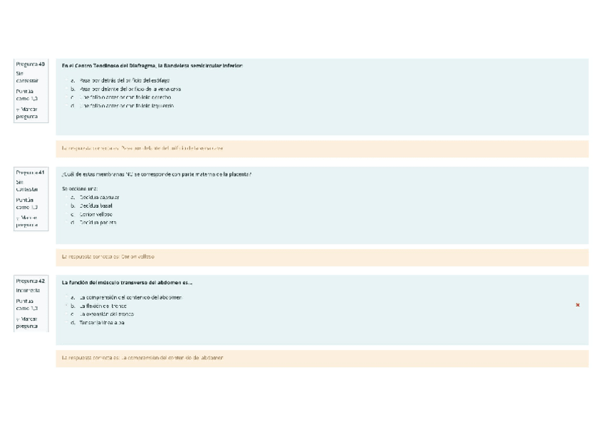 Miniatura del documento ANATOMIA-1o-EXAMEN-2022-EXTRAORDINARIA.pdf