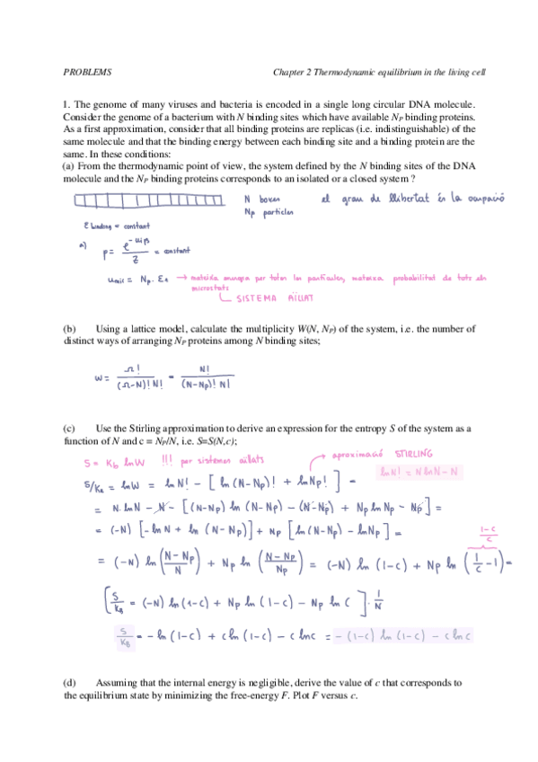 Miniatura del documento Problemsch2-RESOLTS.pdf
