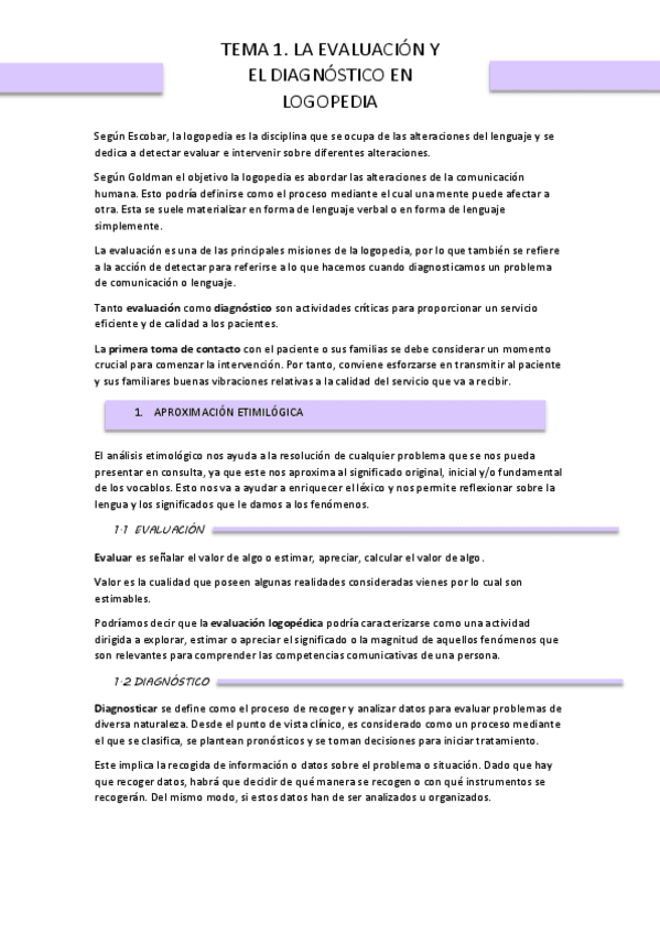 Miniatura del documento TEMA-1-FUNDAMENTOS.pdf