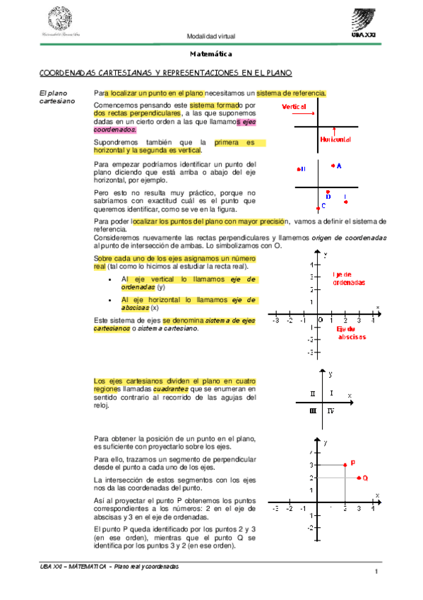 Miniatura del documento 4.pdf