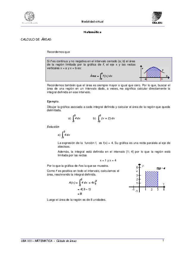 Miniatura del documento 4.pdf