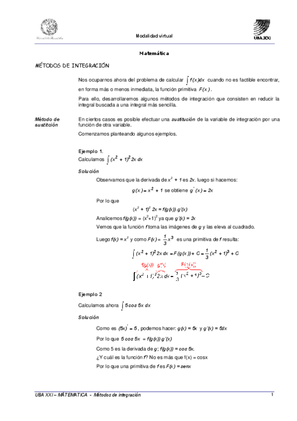Miniatura del documento 2.pdf