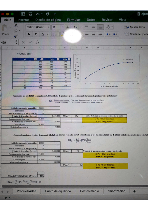 Miniatura del documento Practicas-informaticas-6y7.pdf
