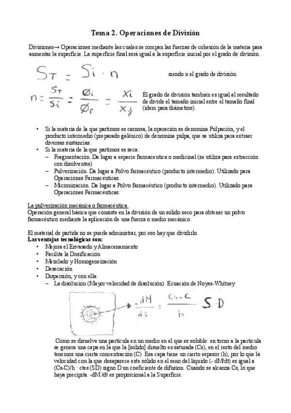 Miniatura del documento Tema 2. Operaciones de División.pdf