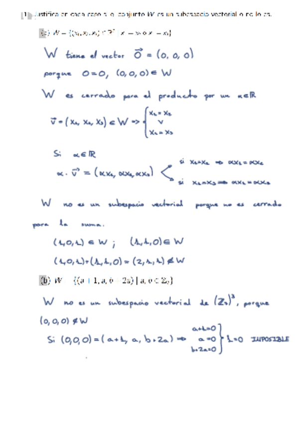 Miniatura del documento Boletin3-2223-Resuelto.pdf