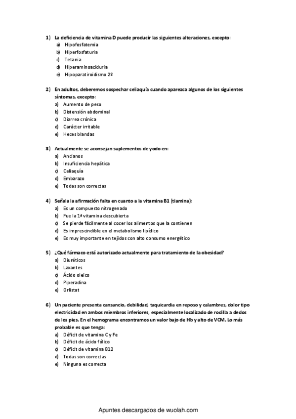 Miniatura del documento Examen-patologia-nutricional.pdf.pdf
