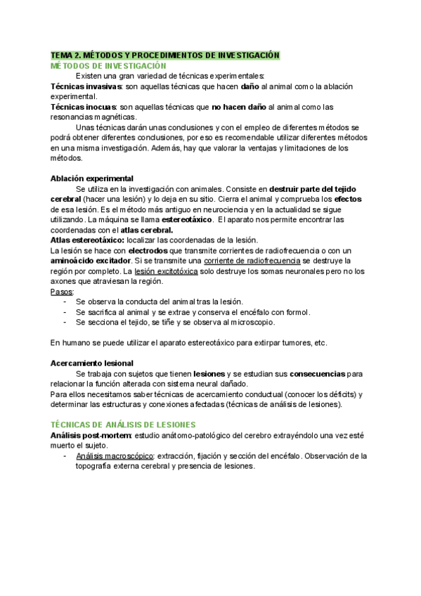 Miniatura del documento Apuntes-T2-Psicologia-fisiologica.pdf