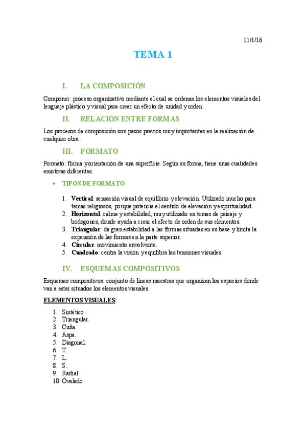 Miniatura del documento T1.pdf