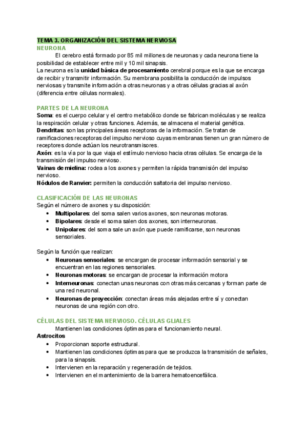 Miniatura del documento Apuntes-T3-Psicologia-fisiologica.pdf