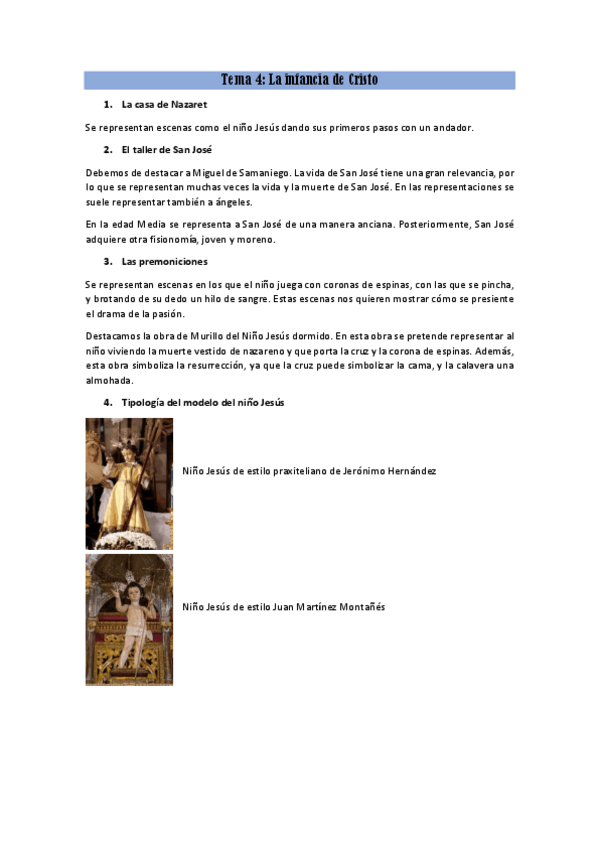 Miniatura del documento Tema-4.pdf